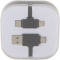Colour-Pop Ladekabel mit Box - Topgiving