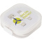 Colour-Pop Ladekabel mit Box - Topgiving