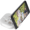 Colour-Pop Ladekabel mit Box - Topgiving