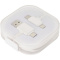 Colour-Pop Ladekabel mit Box - Topgiving