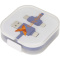 Colour-Pop Ladekabel mit Box - Topgiving