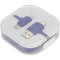 Colour-Pop Ladekabel mit Box - Topgiving