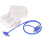 Colour-Pop Ladekabel mit Box - Topgiving