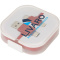 Colour-Pop Ladekabel mit Box - Topgiving