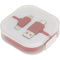 Colour-Pop Ladekabel mit Box - Topgiving