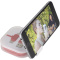 Colour-Pop Ladekabel mit Box - Topgiving