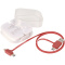 Colour-Pop Ladekabel mit Box - Topgiving