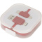 Colour-Pop Ladekabel mit Box - Topgiving