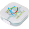 Colour-Pop Ladekabel mit Box - Topgiving