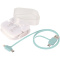 Colour-Pop Ladekabel mit Box - Topgiving