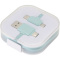 Colour-Pop Ladekabel mit Box - Topgiving