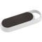 Petit tragbarer party bluetooth lautsprecher - Topgiving