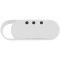Petit tragbarer party bluetooth lautsprecher - Topgiving