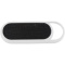 Petit tragbarer party bluetooth lautsprecher - Topgiving