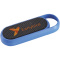 Petit tragbarer party bluetooth lautsprecher - Topgiving