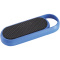 Petit tragbarer party bluetooth lautsprecher - Topgiving