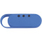 Petit tragbarer party bluetooth lautsprecher - Topgiving