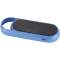 Petit tragbarer party bluetooth lautsprecher - Topgiving
