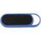 Petit tragbarer party bluetooth lautsprecher - Topgiving