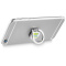 Cell Aluminium Ring Telefonhalterung - Topgiving