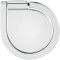 Cell Aluminium Ring Telefonhalterung - Topgiving