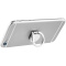 Cell Aluminium Ring Telefonhalterung - Topgiving