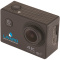 Portrait 4k WLAN Action Kamera - Topgiving