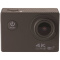 Portrait 4k WLAN Action Kamera - Topgiving