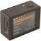 Portrait 4k WLAN Action Kamera - Topgiving