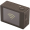 Portrait 4k WLAN Action Kamera - Topgiving