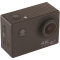 Portrait 4k WLAN Action Kamera - Topgiving