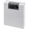 Portrait 4k WLAN Action Kamera - Topgiving