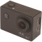 Portrait 4k WLAN Action Kamera - Topgiving
