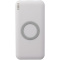 Coma 6.000 mAh Powerbank mit kabelloser Ladefunktion - Topgiving