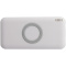 Coma 6.000 mAh Powerbank mit kabelloser Ladefunktion - Topgiving