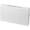 Coma 6.000 mAh Powerbank mit kabelloser Ladefunktion - Topgiving