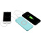 Coma 6.000 mAh Powerbank mit kabelloser Ladefunktion - Topgiving