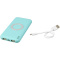 Coma 6.000 mAh Powerbank mit kabelloser Ladefunktion - Topgiving