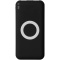 Coma 6.000 mAh Powerbank mit kabelloser Ladefunktion - Topgiving