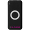 Coma 6.000 mAh Powerbank mit kabelloser Ladefunktion - Topgiving