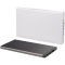 Torque 5000 mAh Powerbank mit Typ C - Topgiving