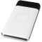 Constant 10000 mAh kabellose Powerbank mit LED - Topgiving