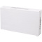 Constant 10000 mAh kabellose Powerbank mit LED - Topgiving
