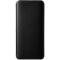 Constant 10000 mAh kabellose Powerbank mit LED - Topgiving