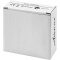 Galaxy 5000 mAh drahtlose Powerbank - Topgiving