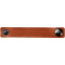Paramount 3-in-1 Stoff Ladekabel - Topgiving