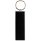 Capsule 3-in-1 Ladekabel - Topgiving