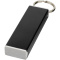 Capsule 3-in-1 Ladekabel - Topgiving