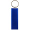 Capsule 3-in-1 Ladekabel - Topgiving