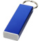 Capsule 3-in-1 Ladekabel - Topgiving